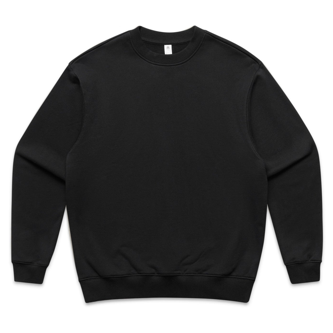 Made Crew Sweat