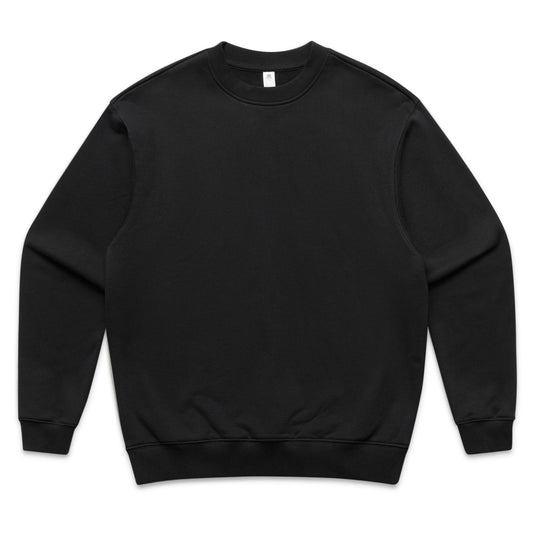 Made Crew Sweat