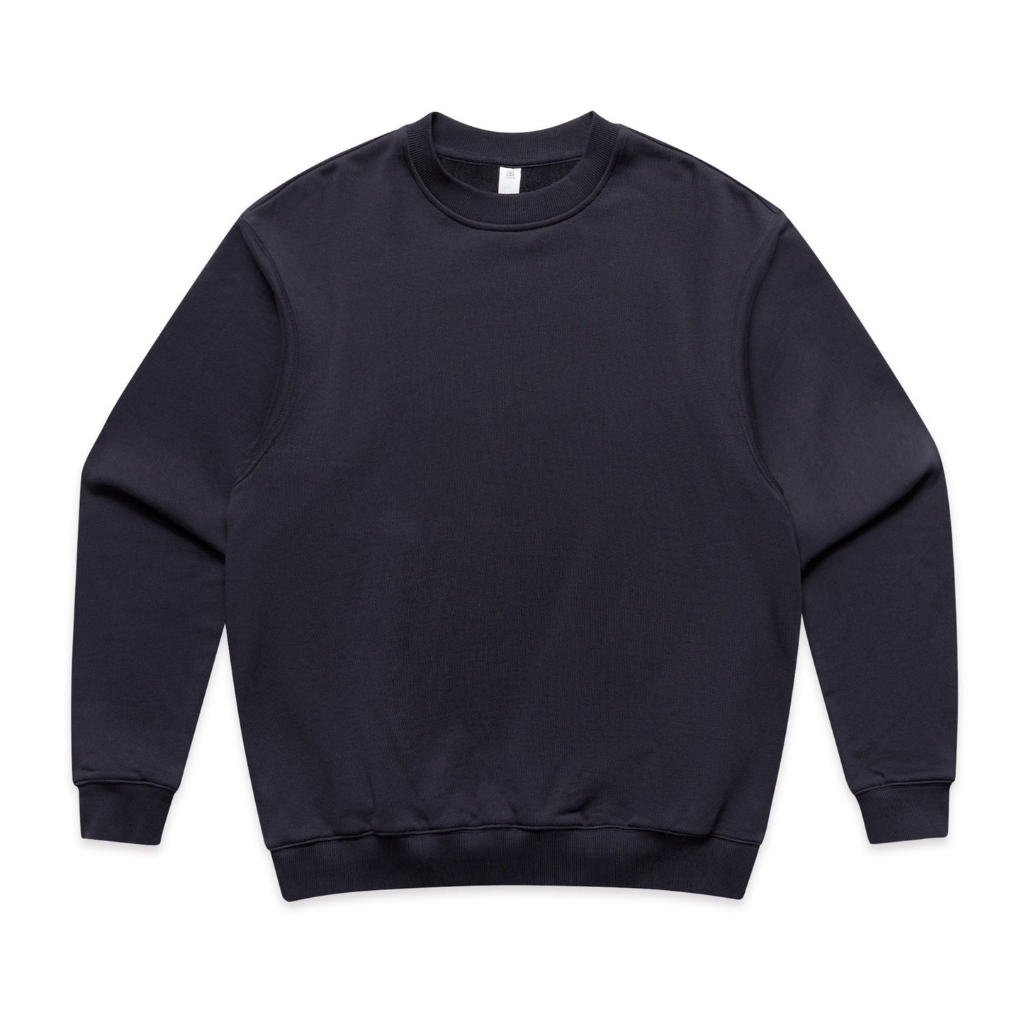 Made Crew Sweat