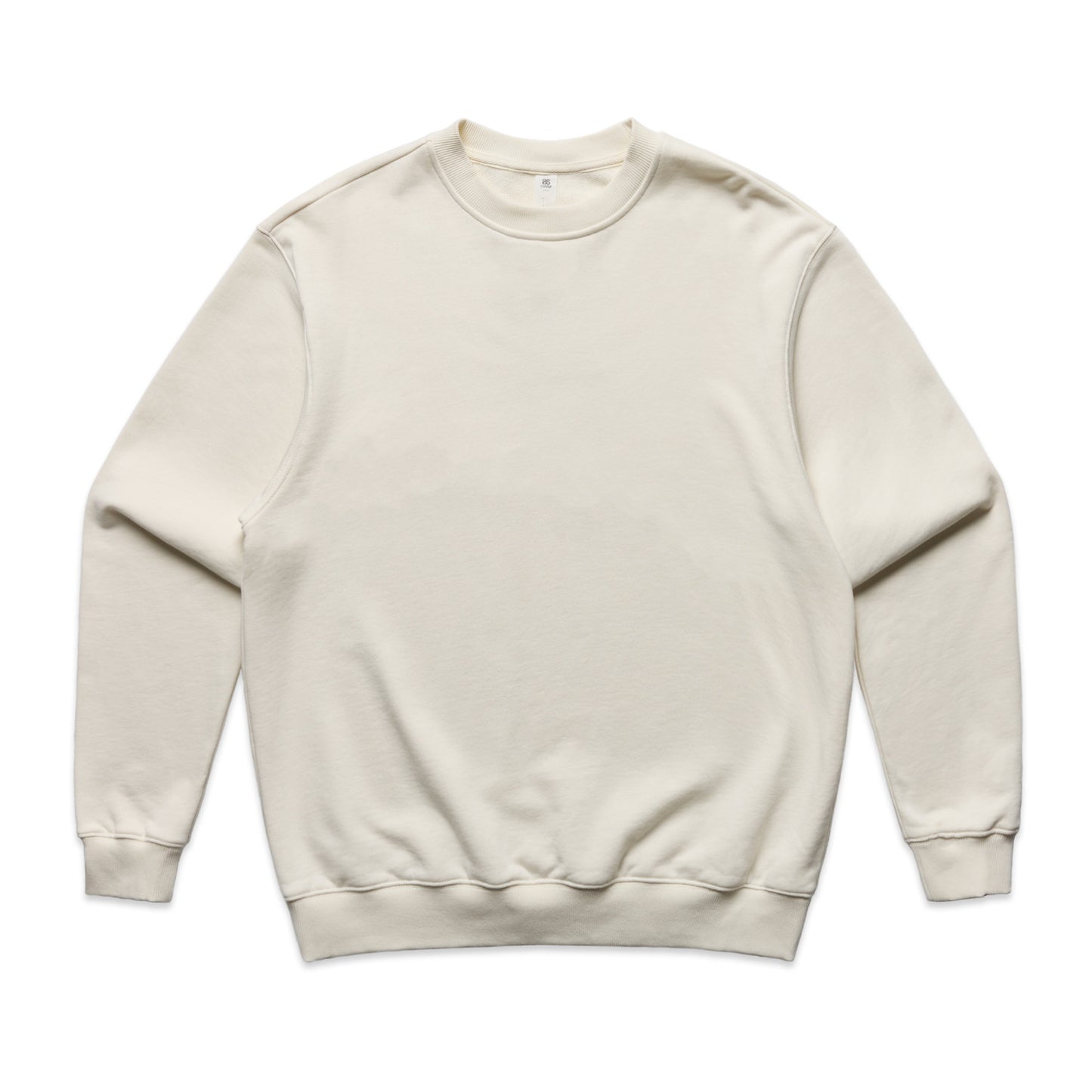 Made Crew Sweat