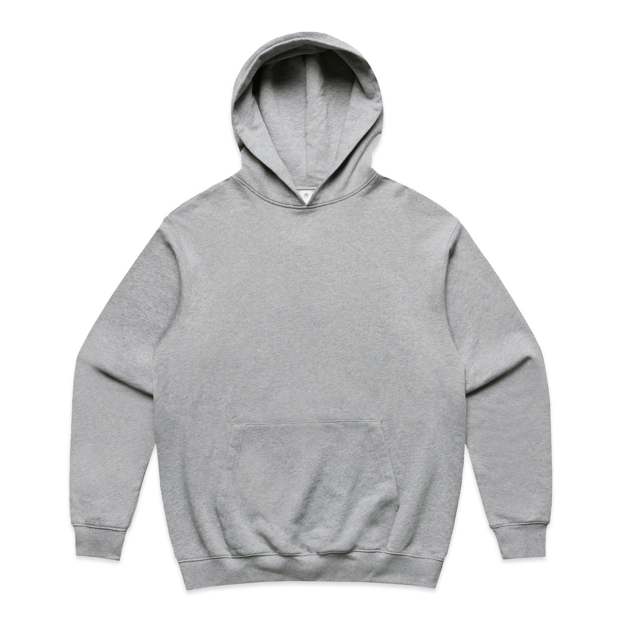 Made Hood Sweat