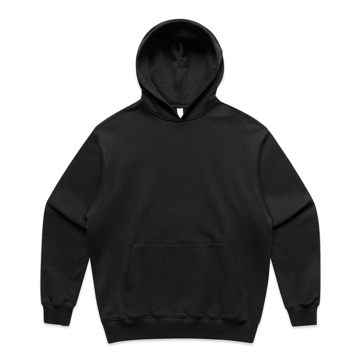 Made Hood Sweat