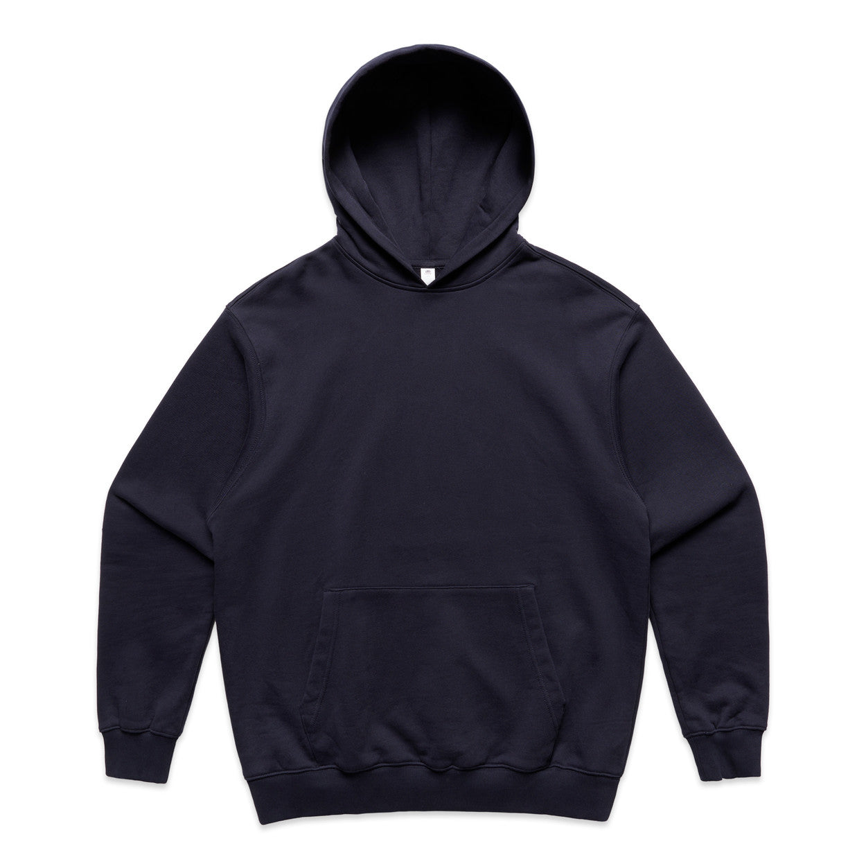 Made Hood Sweat