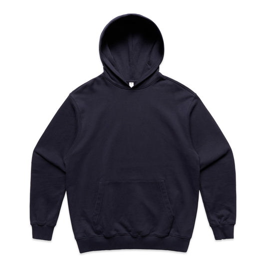 Made Hood Sweat