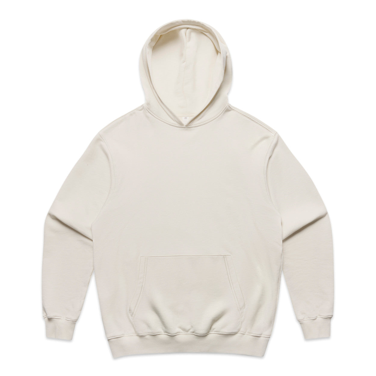 Made Hood Sweat