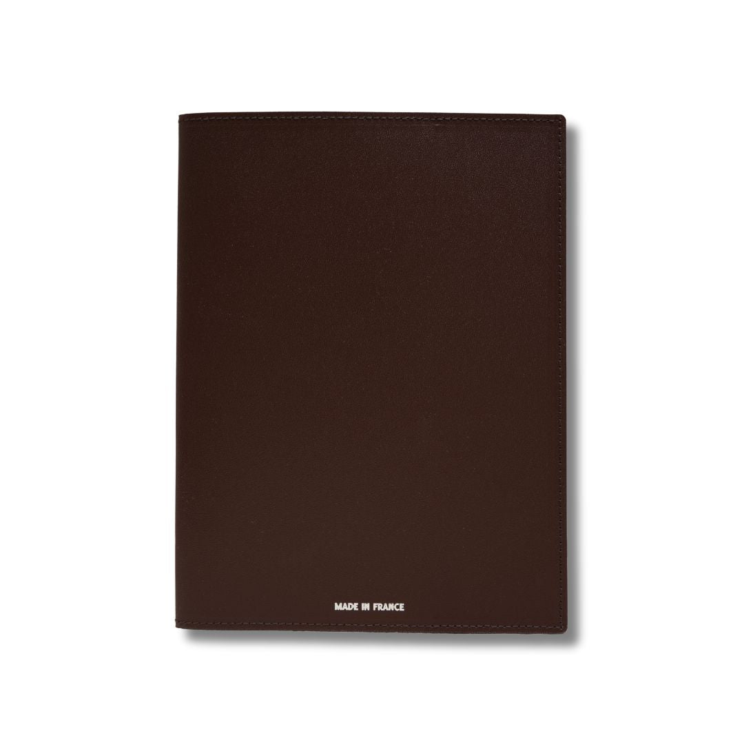 Porte-Menu Classique - A5 & A4