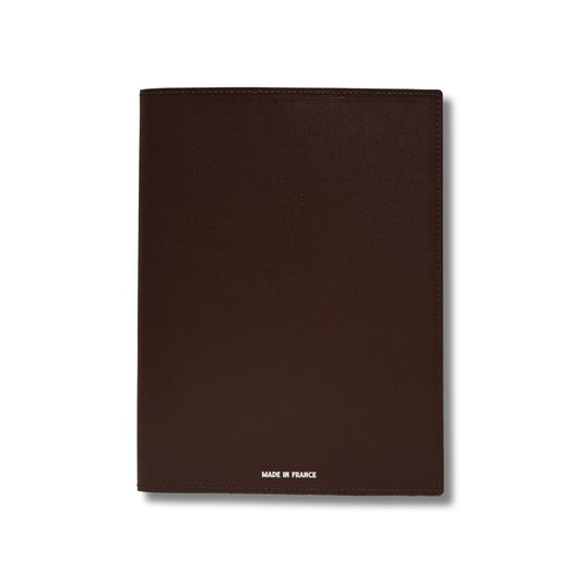 Porte-Menu Classique - A5 & A4