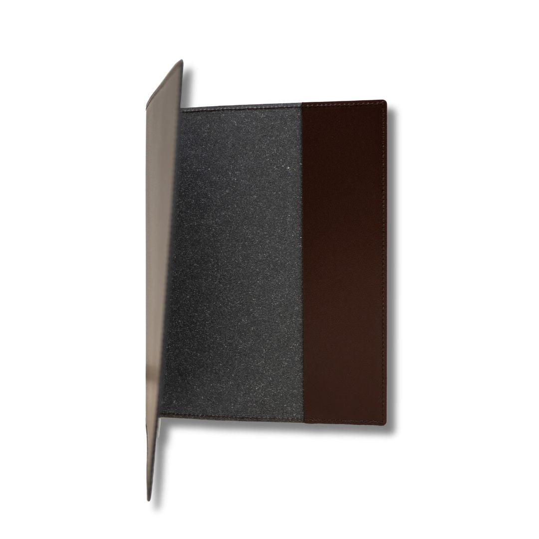 Porte-Menu Classique - A5 & A4