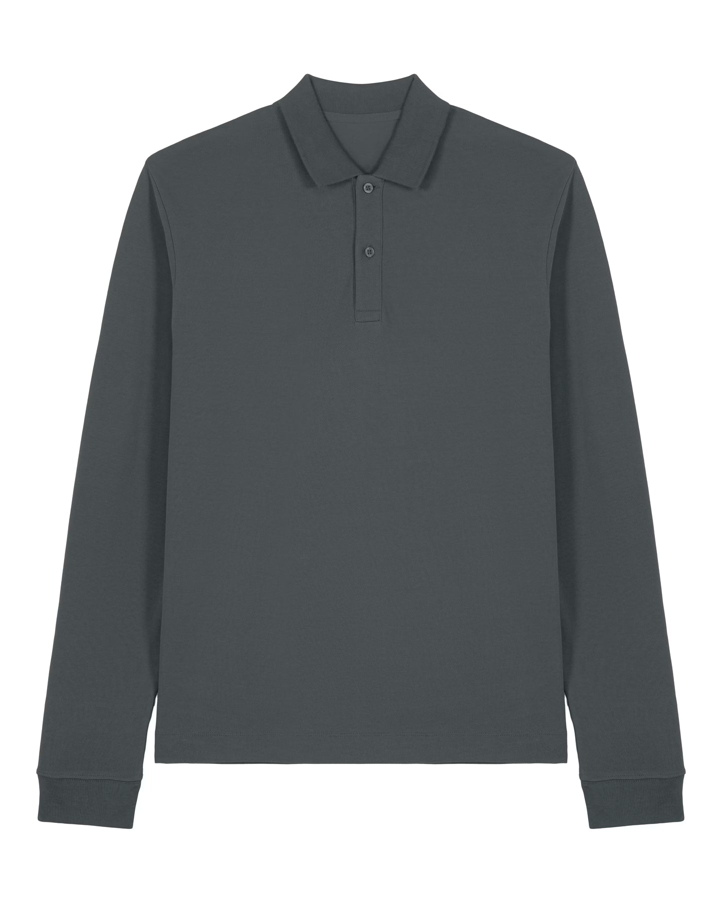 Prepster long sleeves