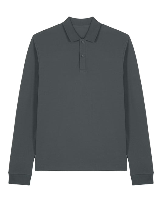 Prepster long sleeves