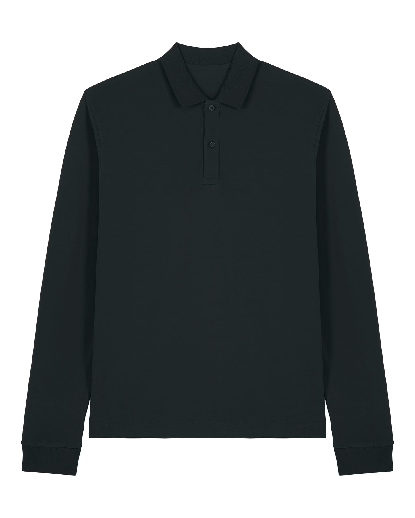 Prepster long sleeves
