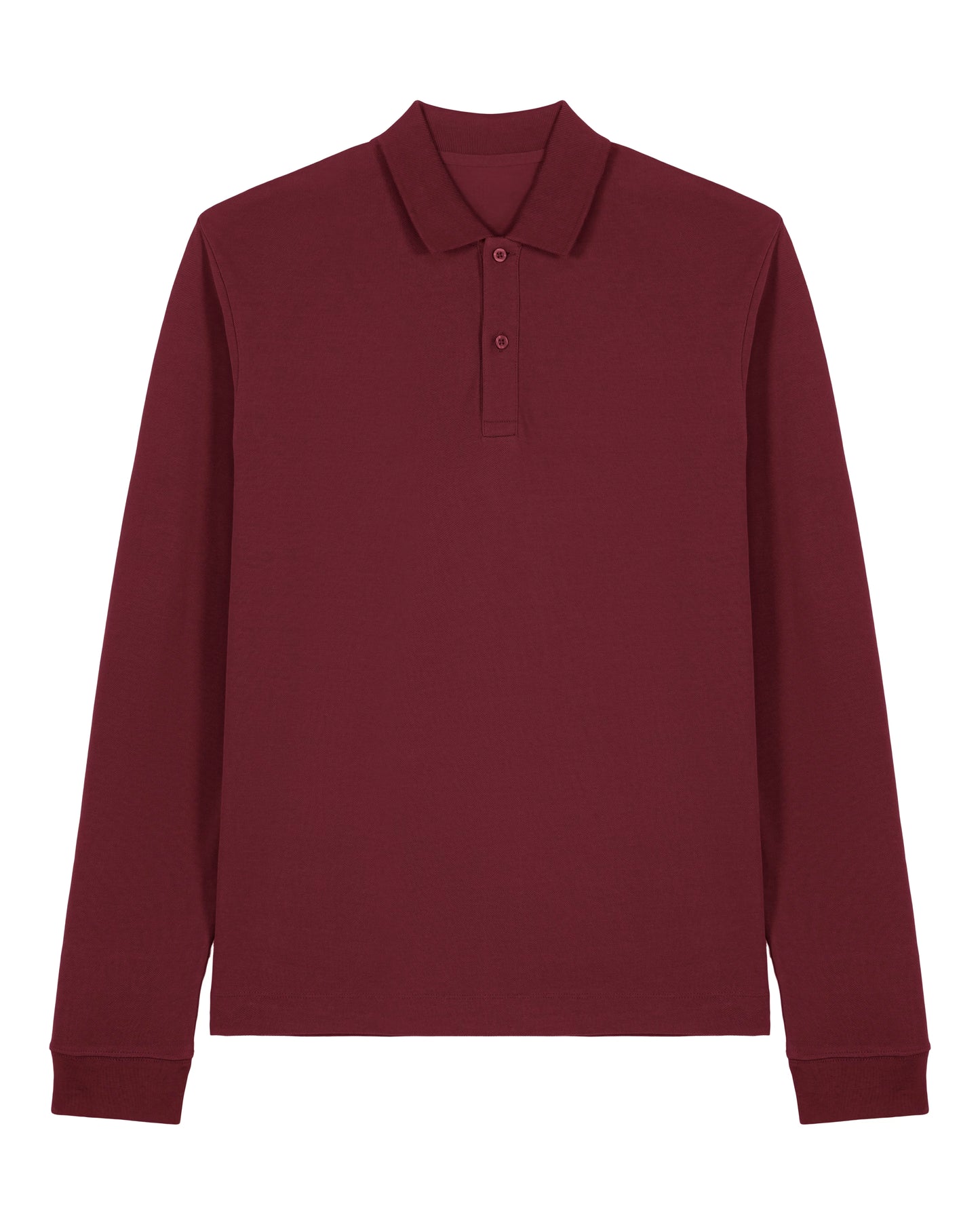 Prepster long sleeves