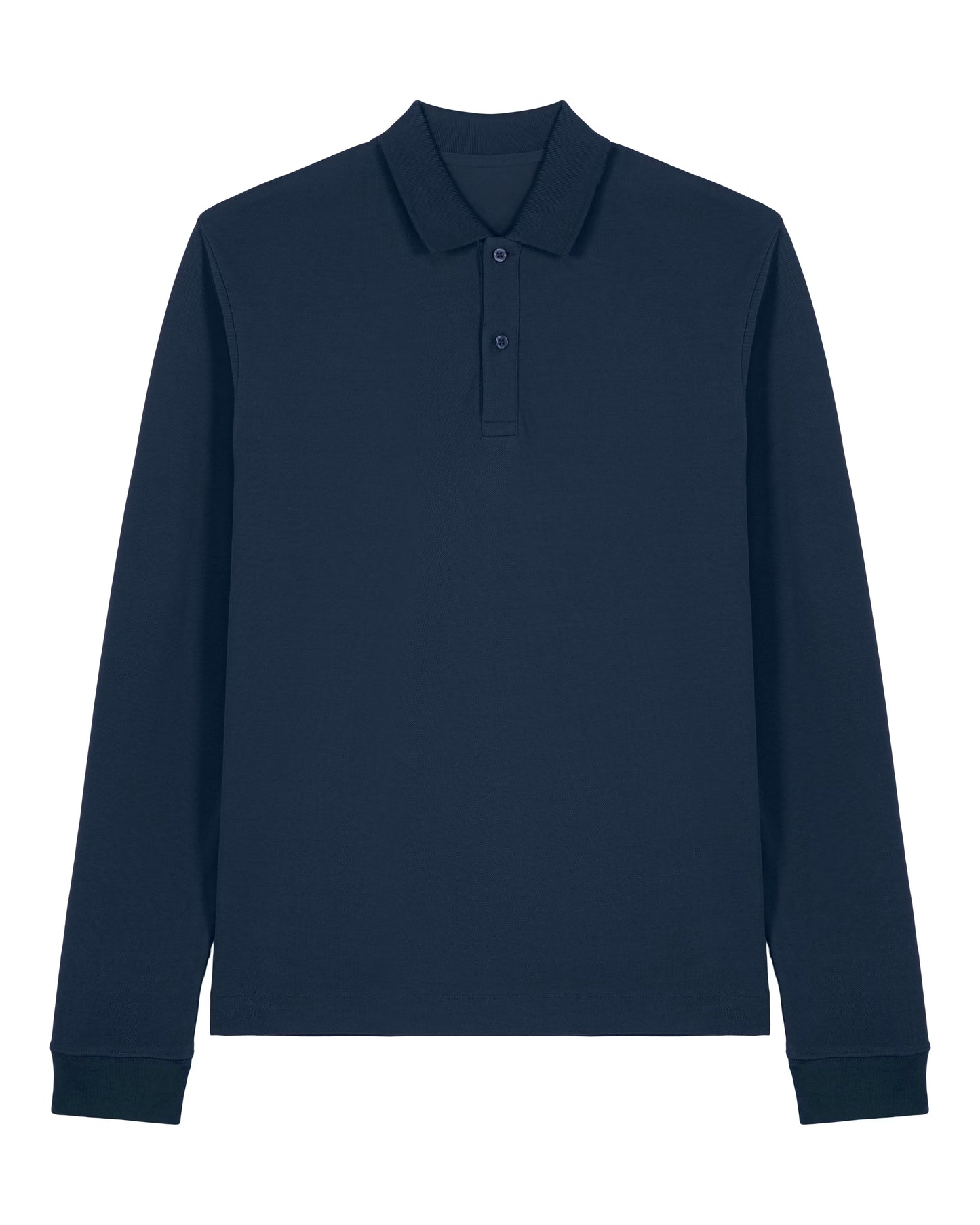 Prepster long sleeves