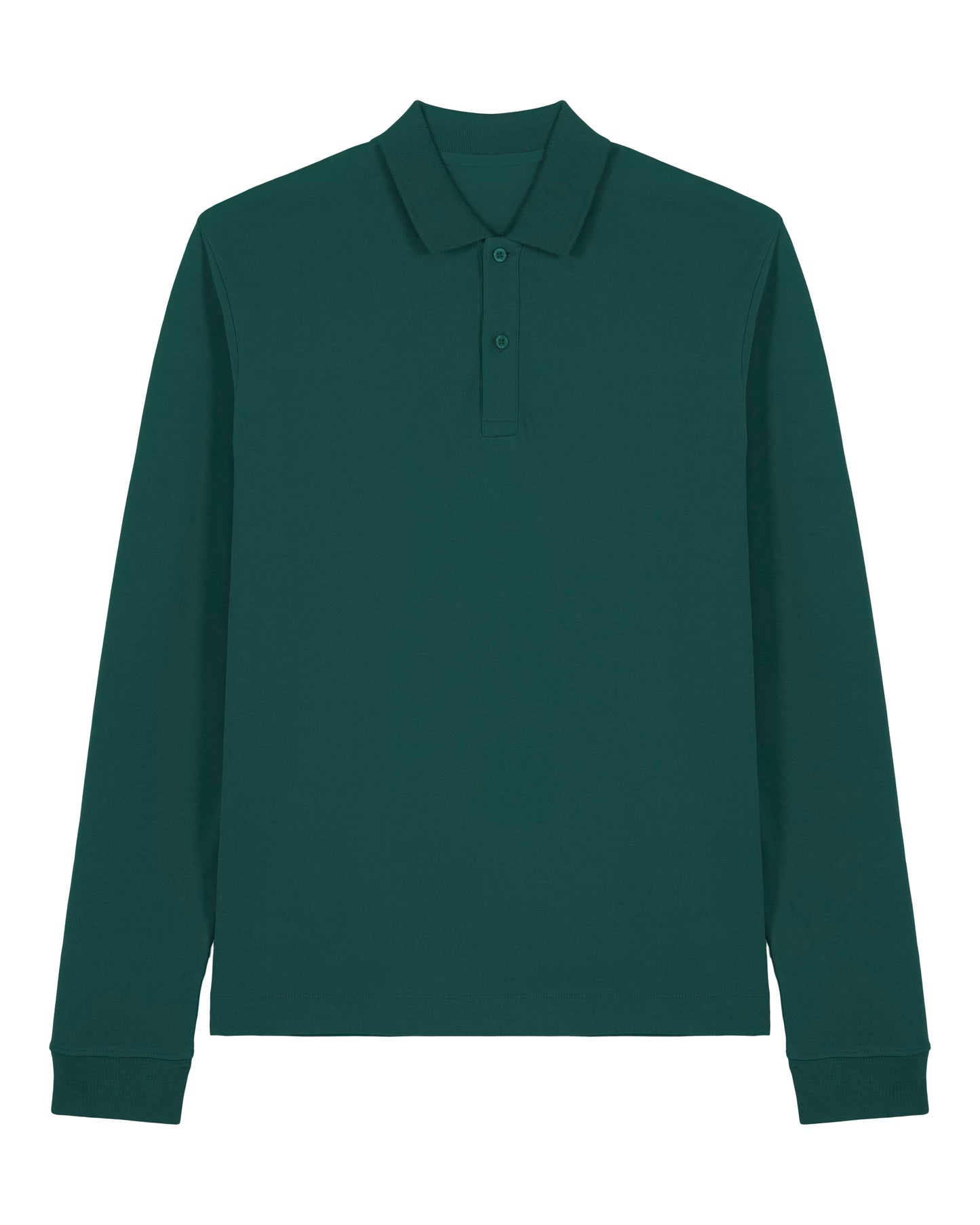 Prepster long sleeves