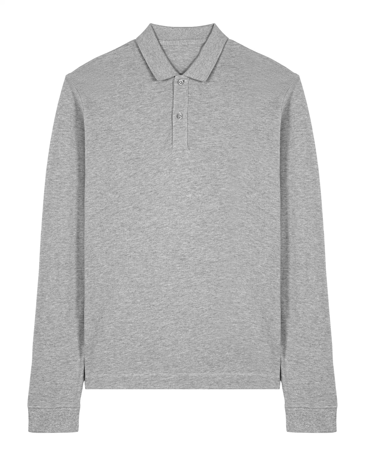 Prepster long sleeves