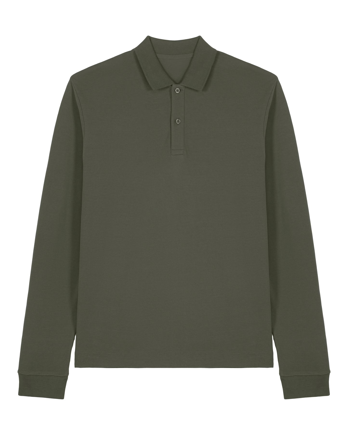 Prepster long sleeves