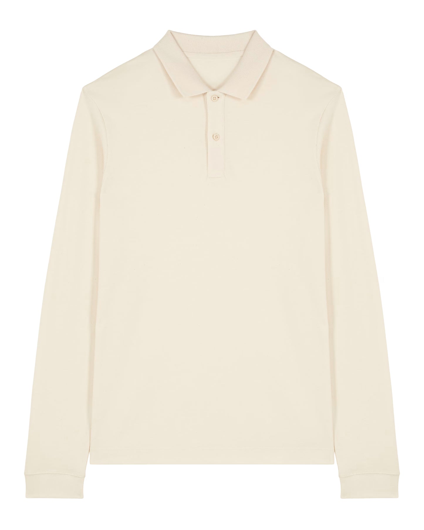 Prepster long sleeves