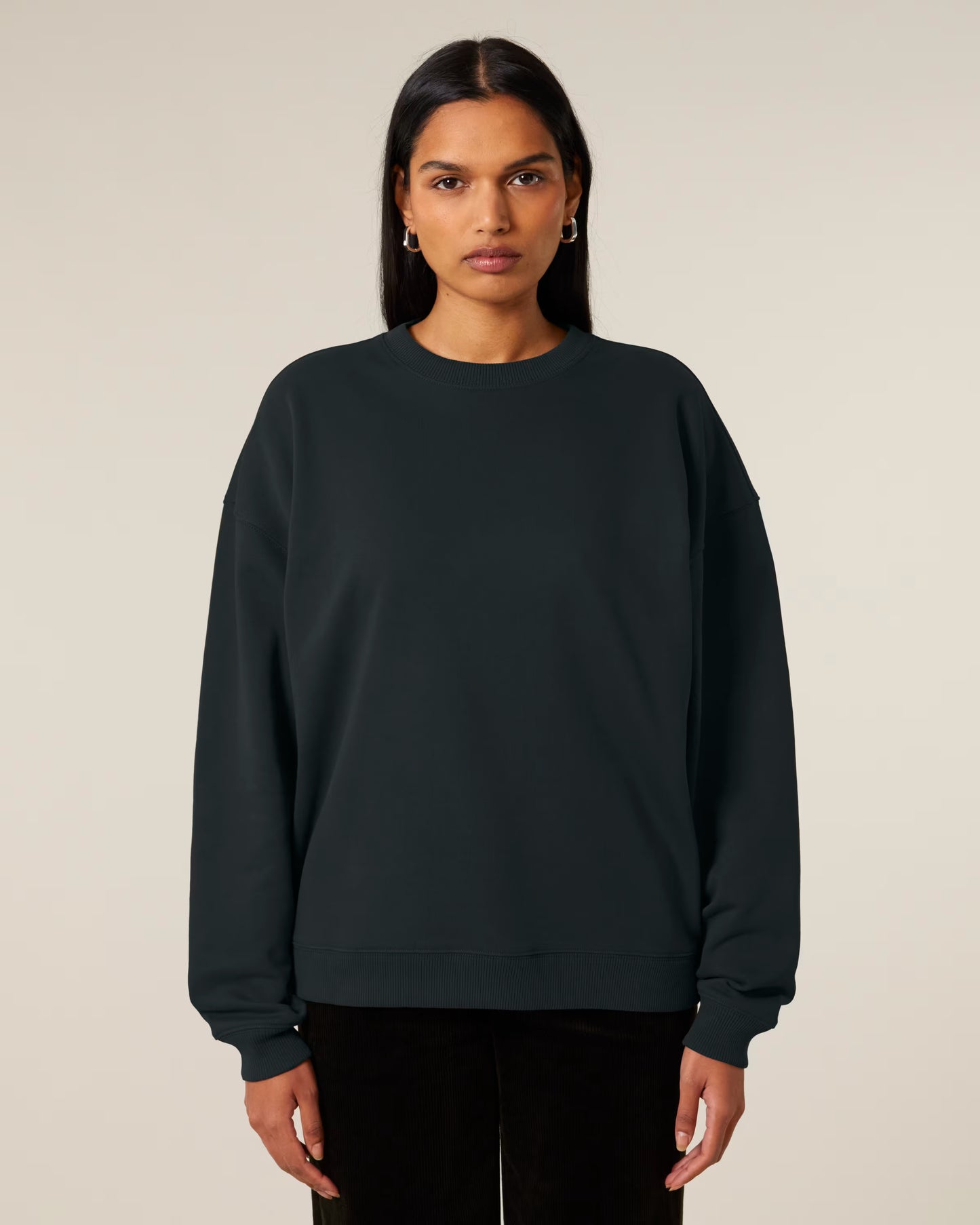 Radder Sweat