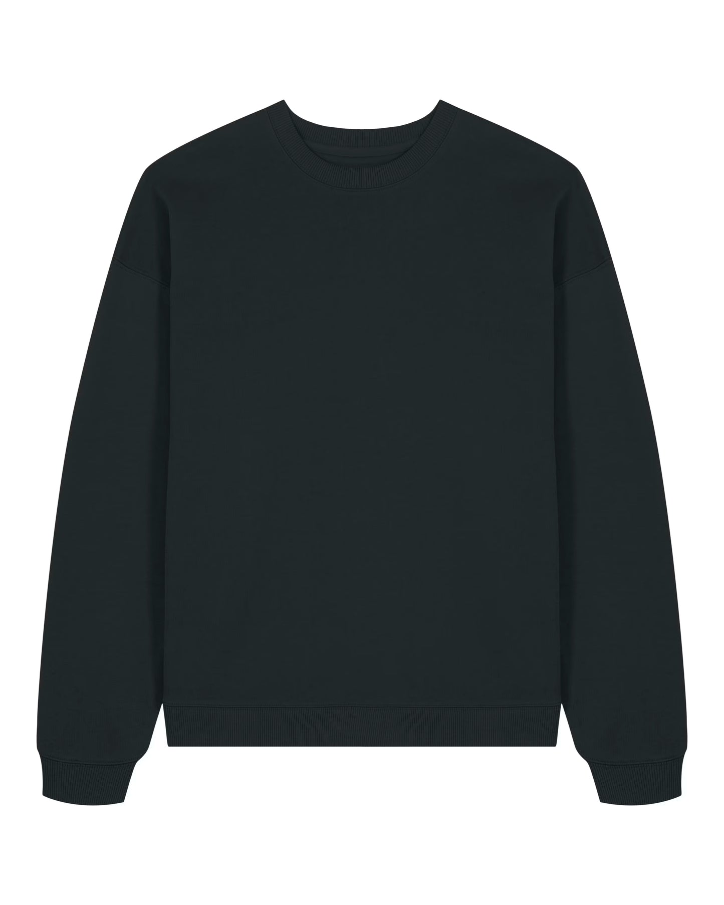 Radder Sweat