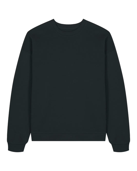 Radder Sweat