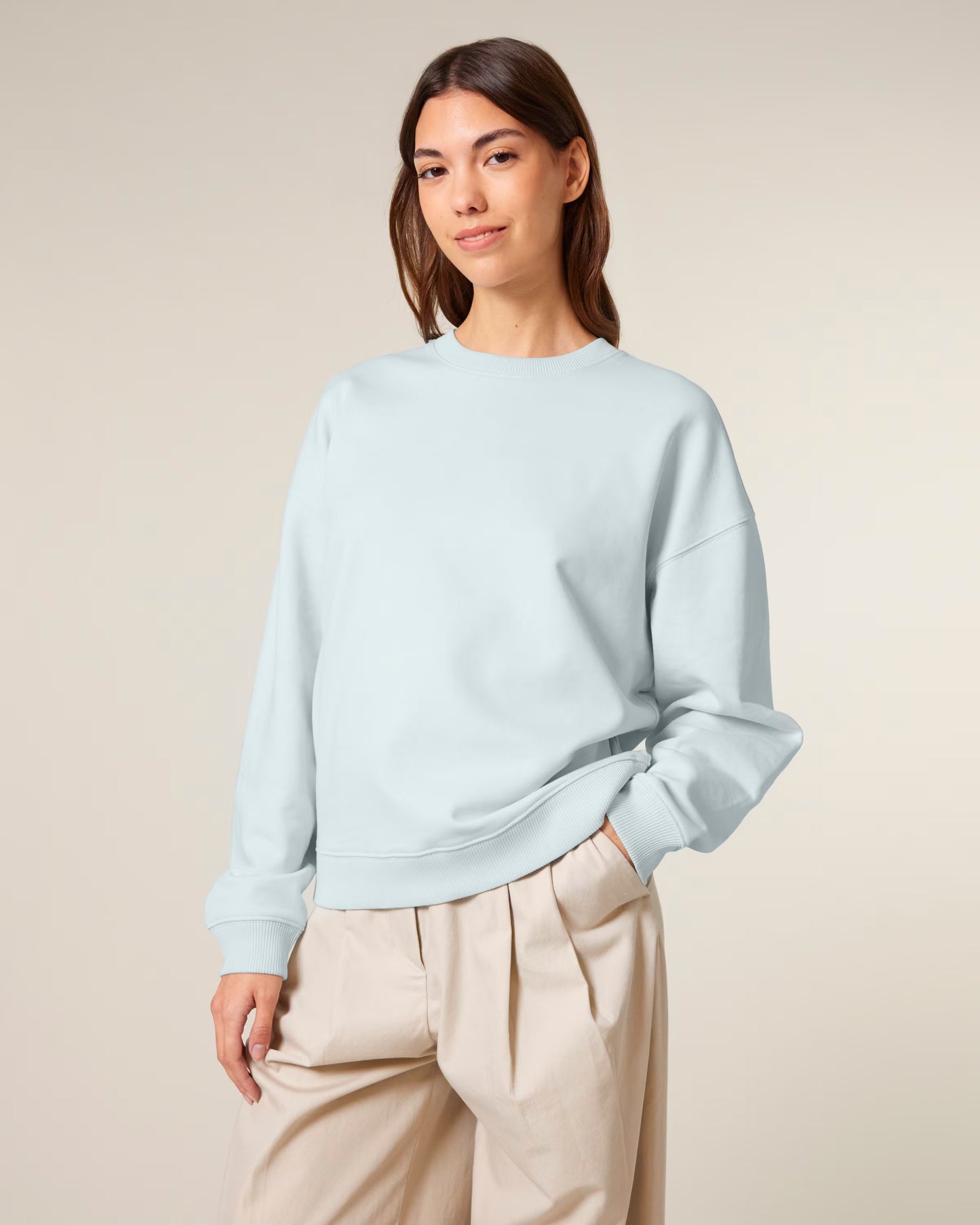 Radder Sweat