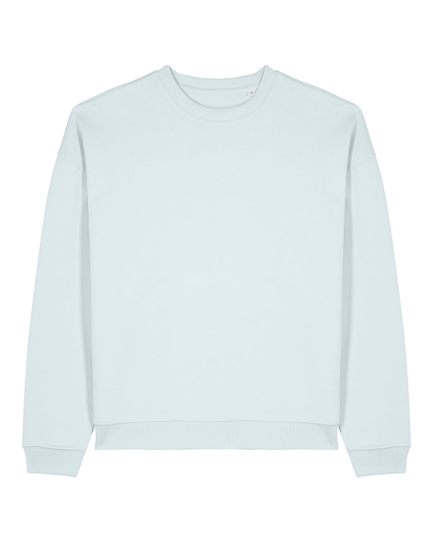 Radder Sweat
