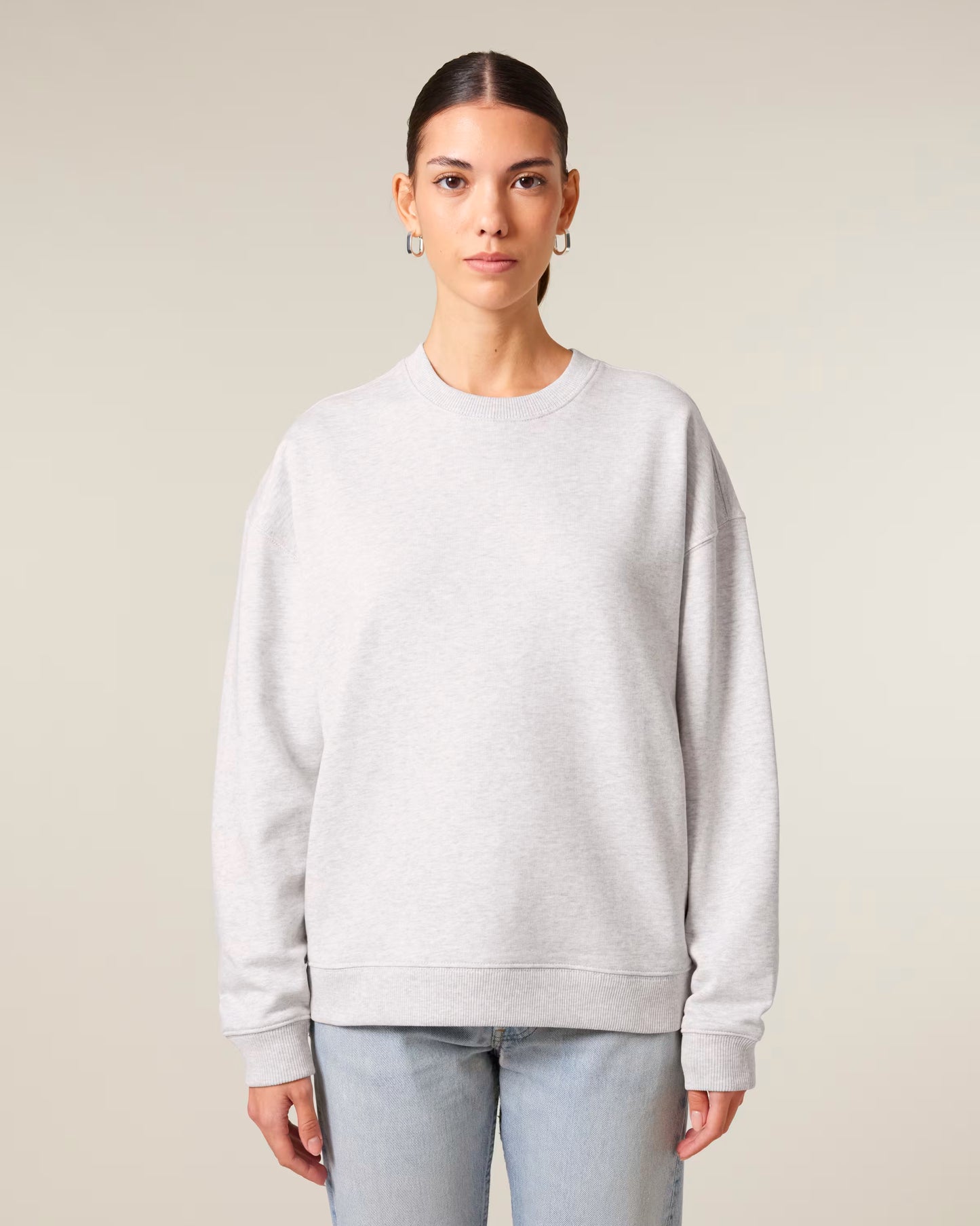 Radder Sweat