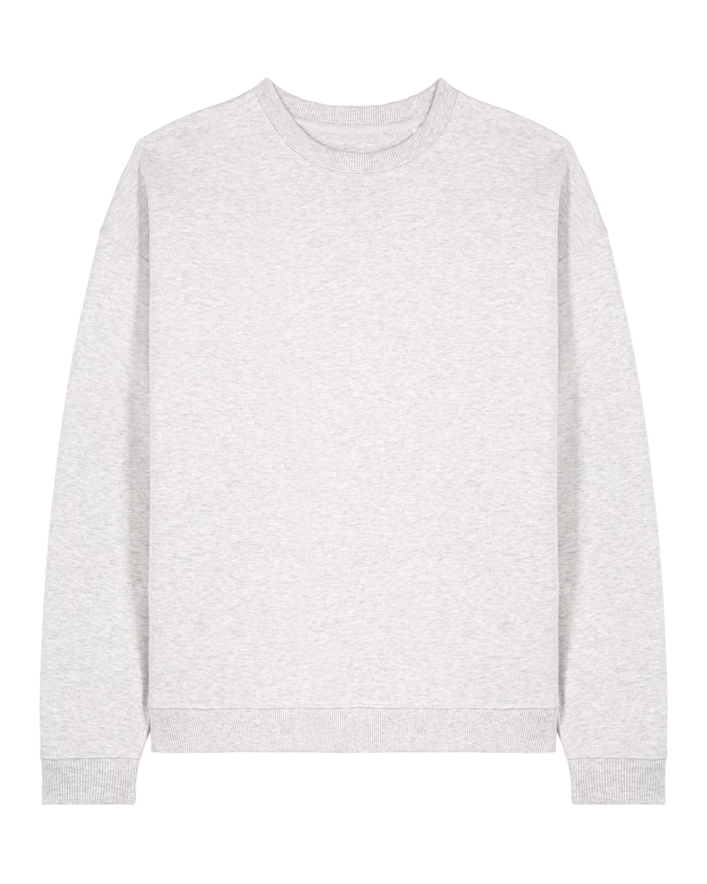 Radder Sweat