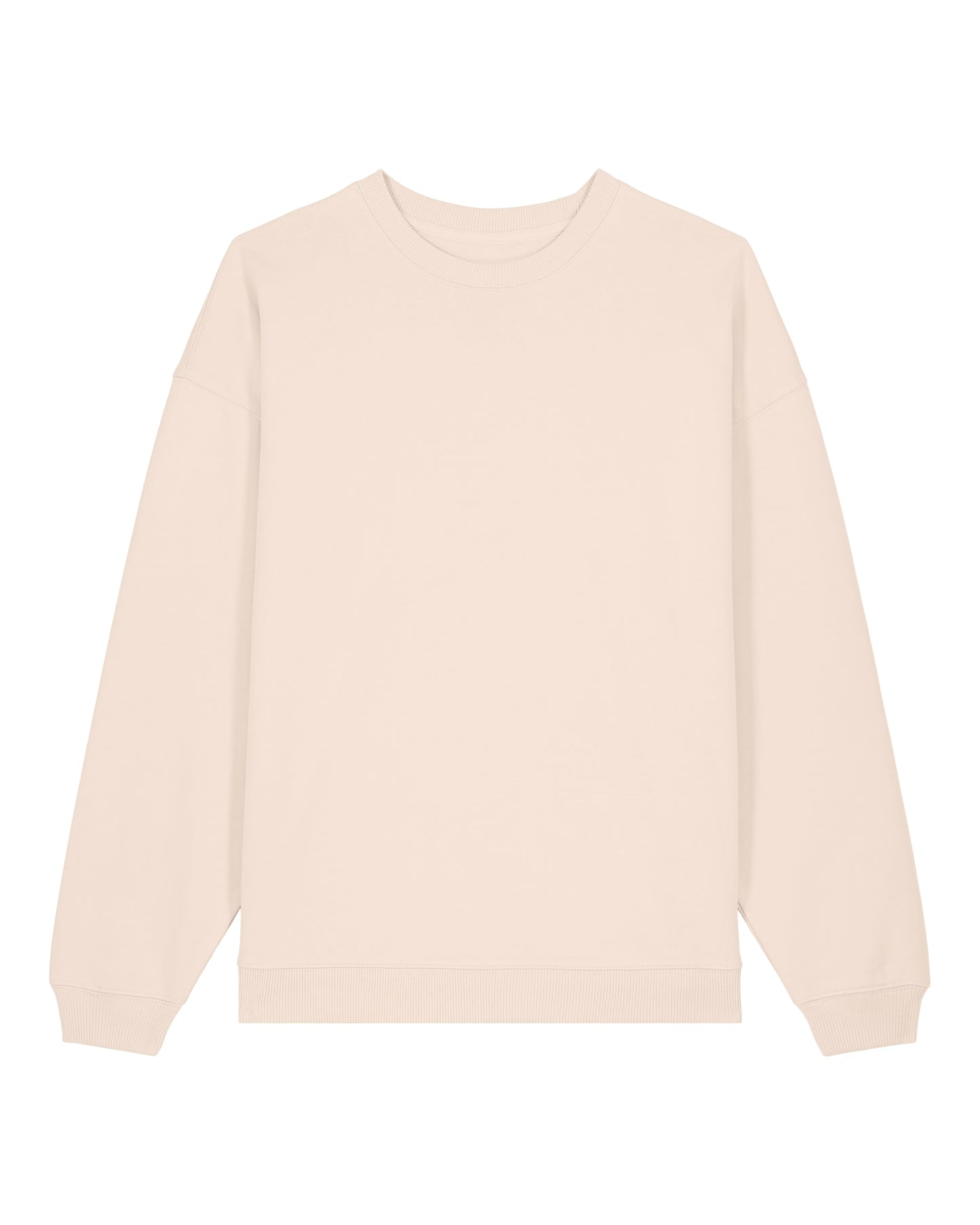 Radder Sweat