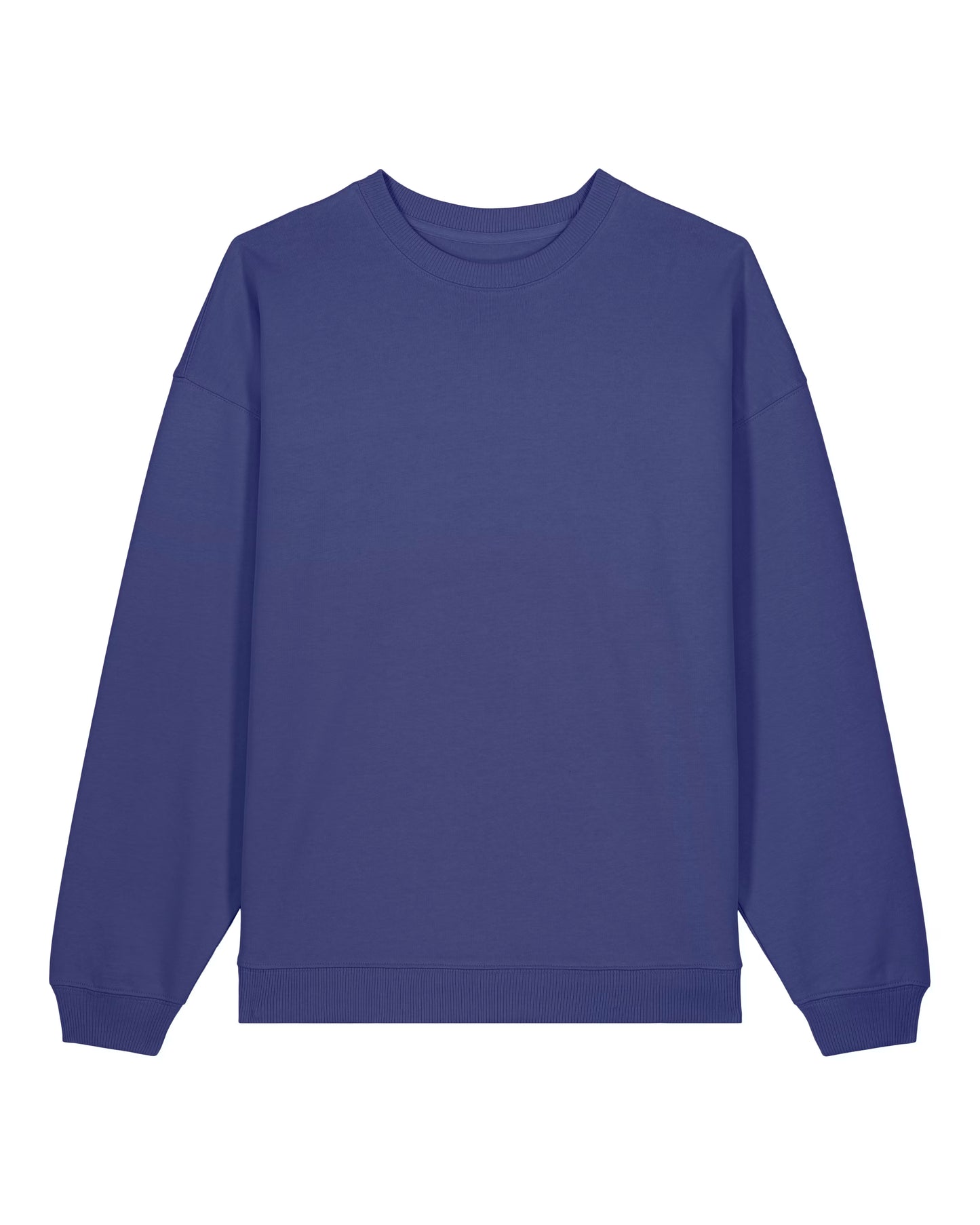 Radder Sweat