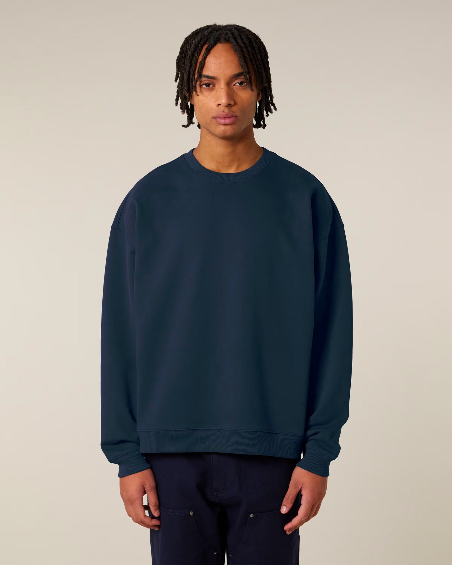 Radder Sweat