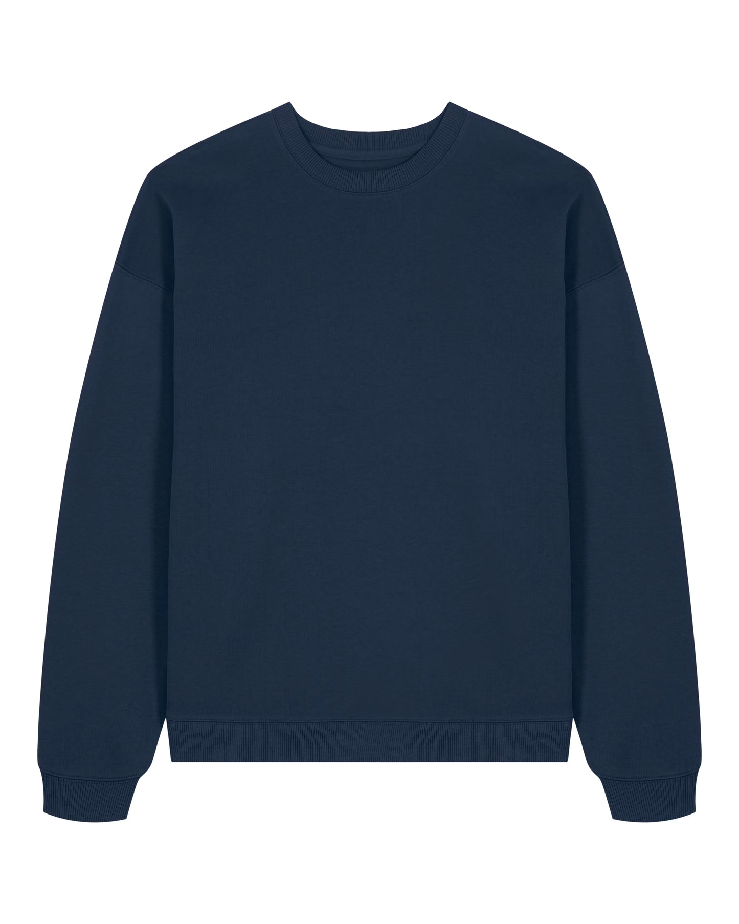 Radder Sweat