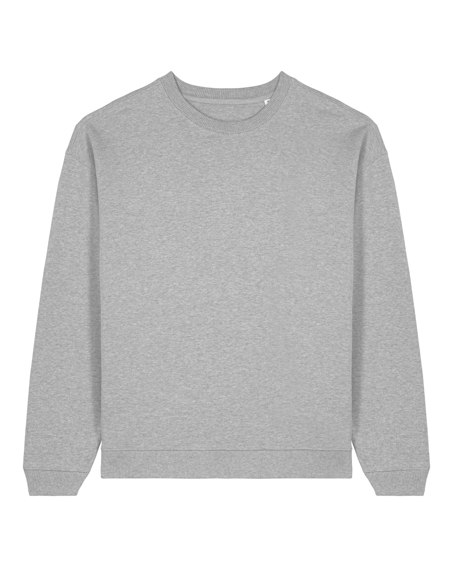 Radder Sweat