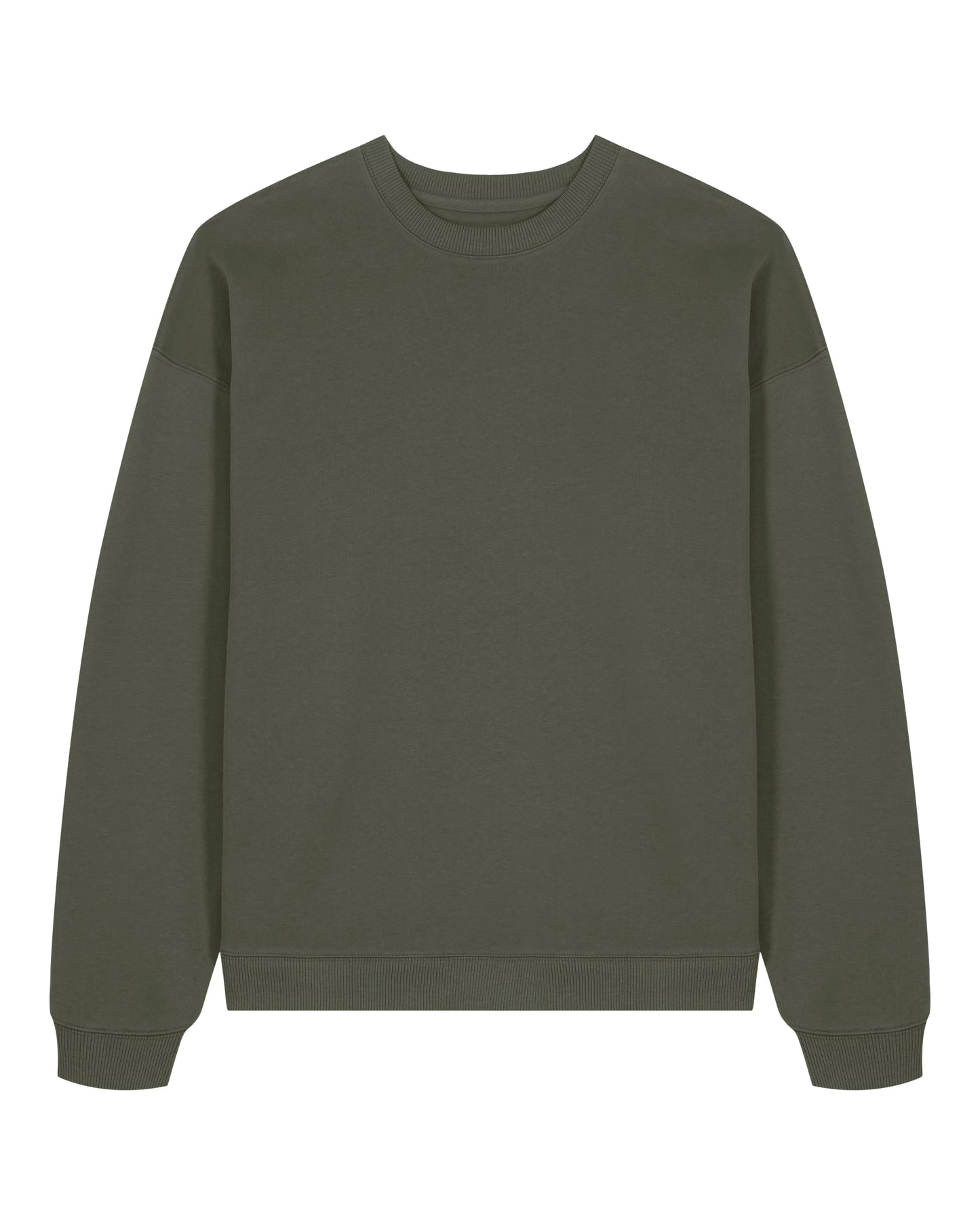 Radder Sweat