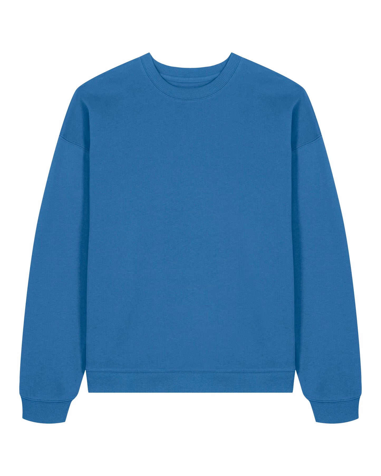 Radder Sweat