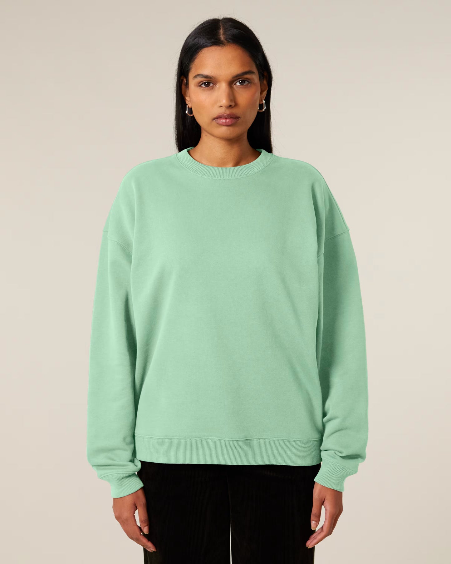 Radder Sweat