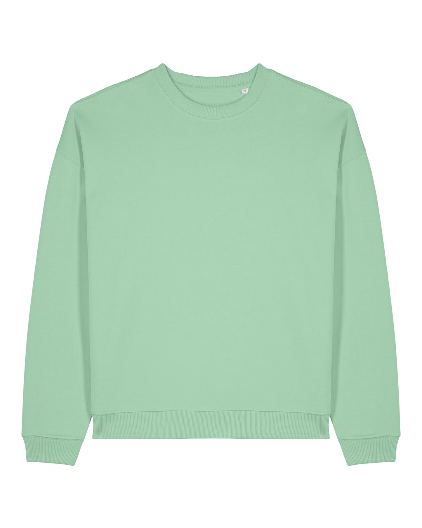 Radder Sweat