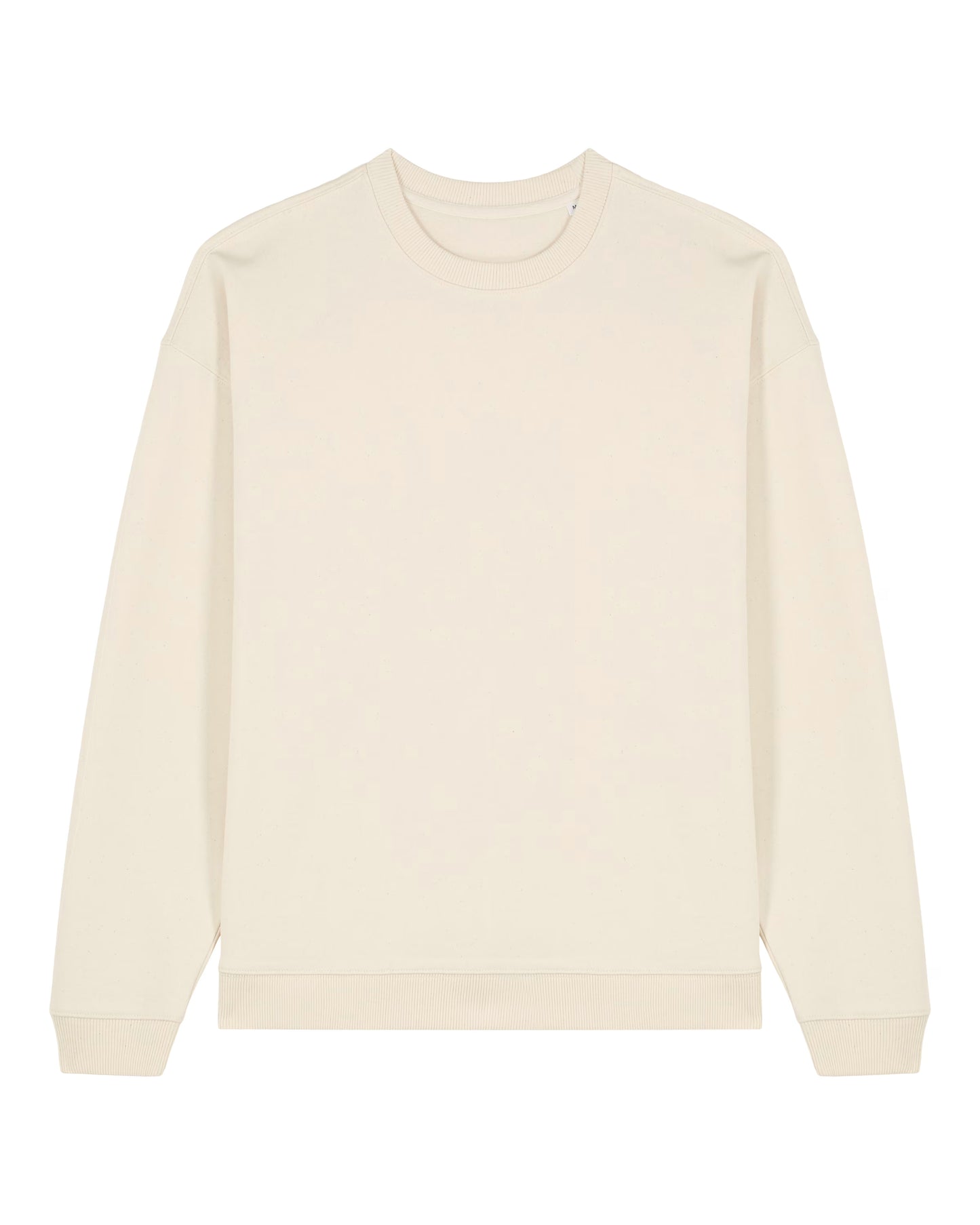 Radder Sweat