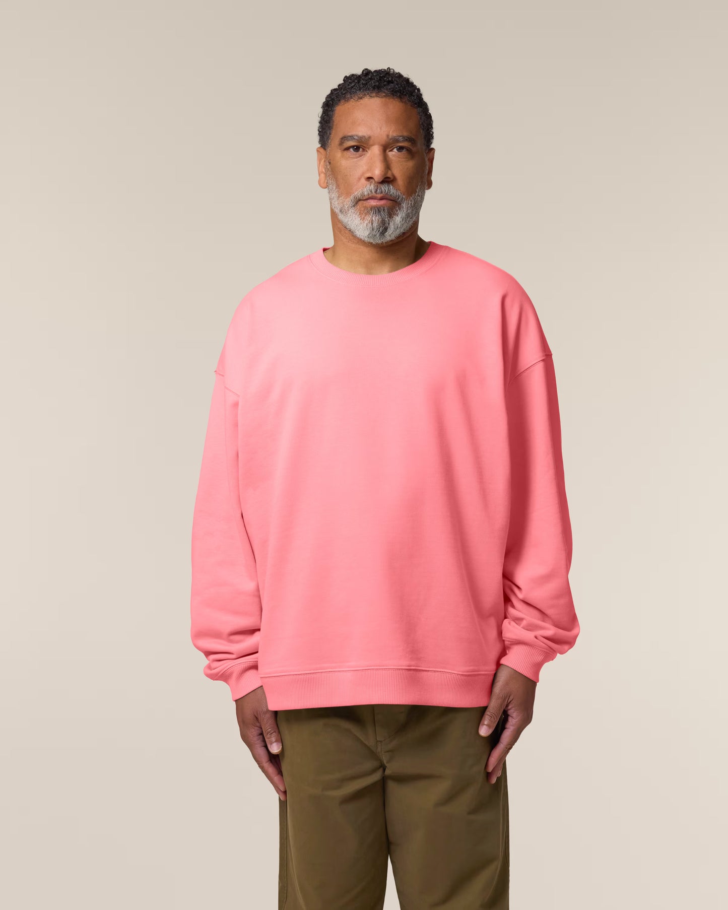 Radder Sweat