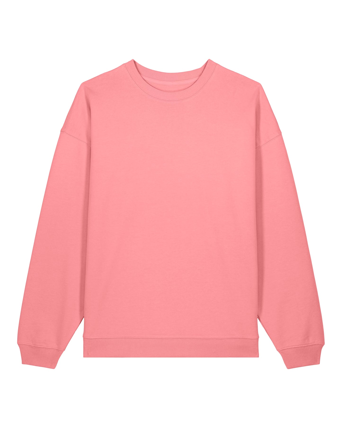 Radder Sweat