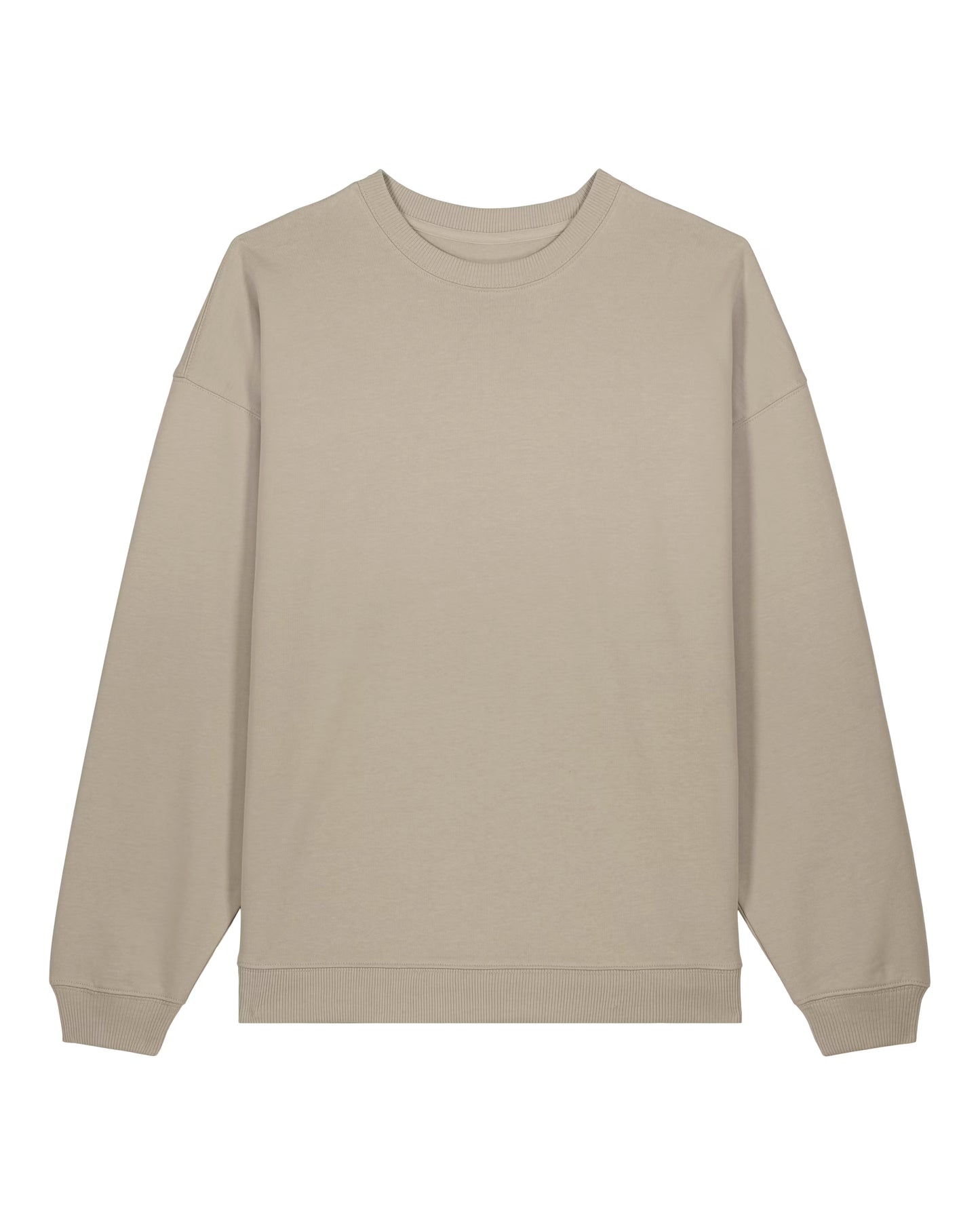 Radder Sweat