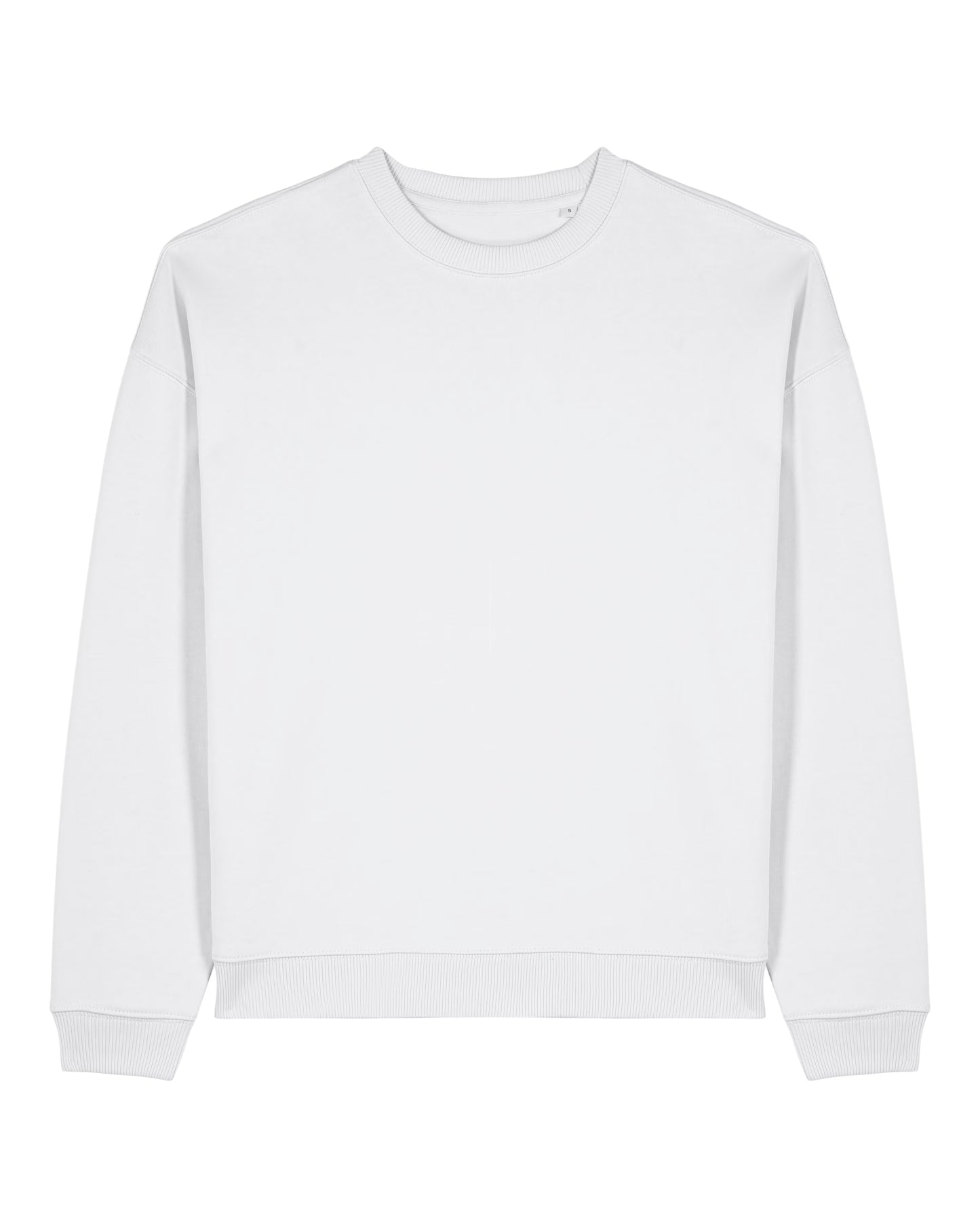Radder Sweat