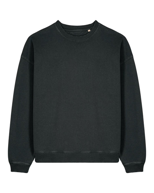 Slammer vintage - G. Dyed Sweat