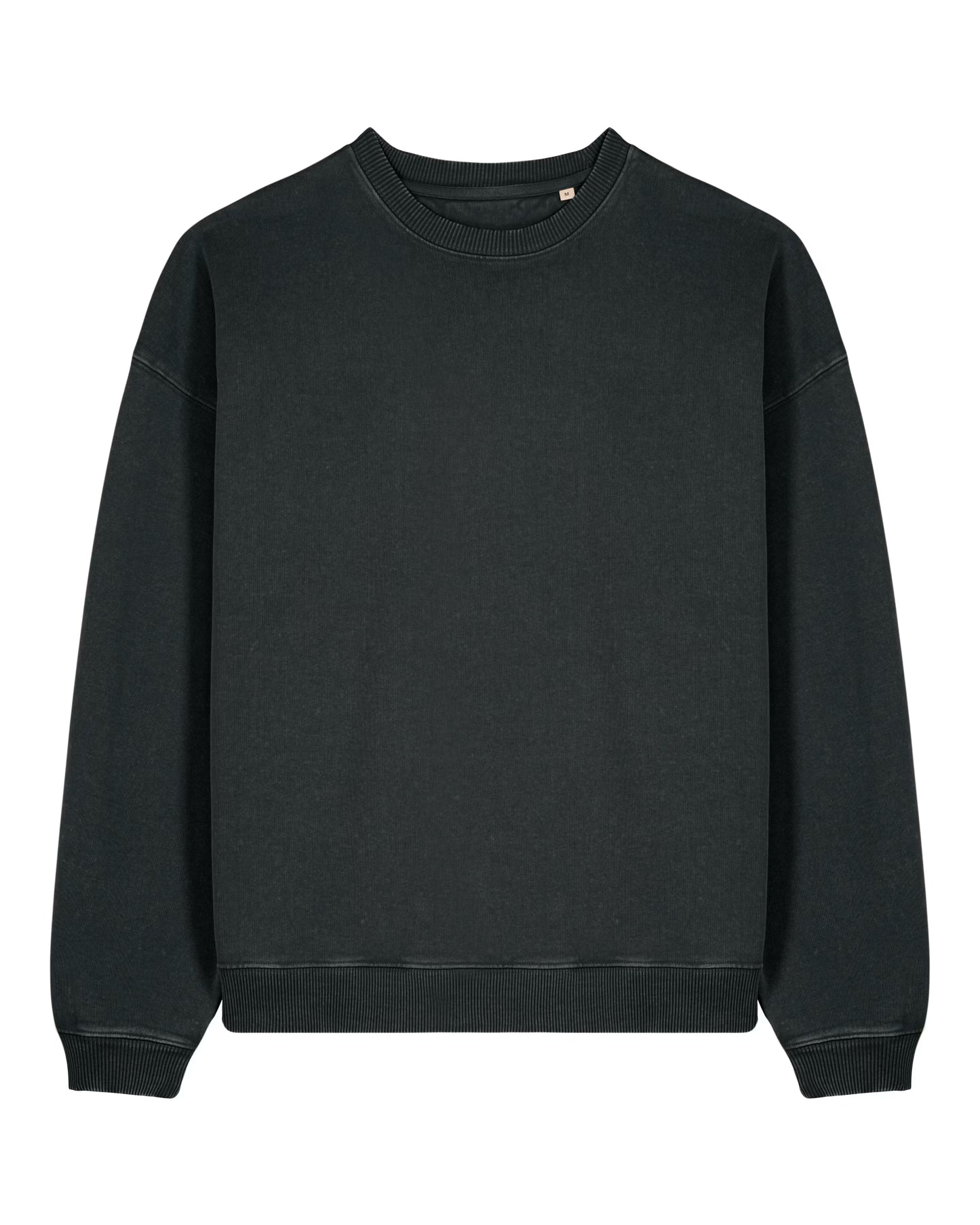 Radder vintage - G. Dyed Sweat
