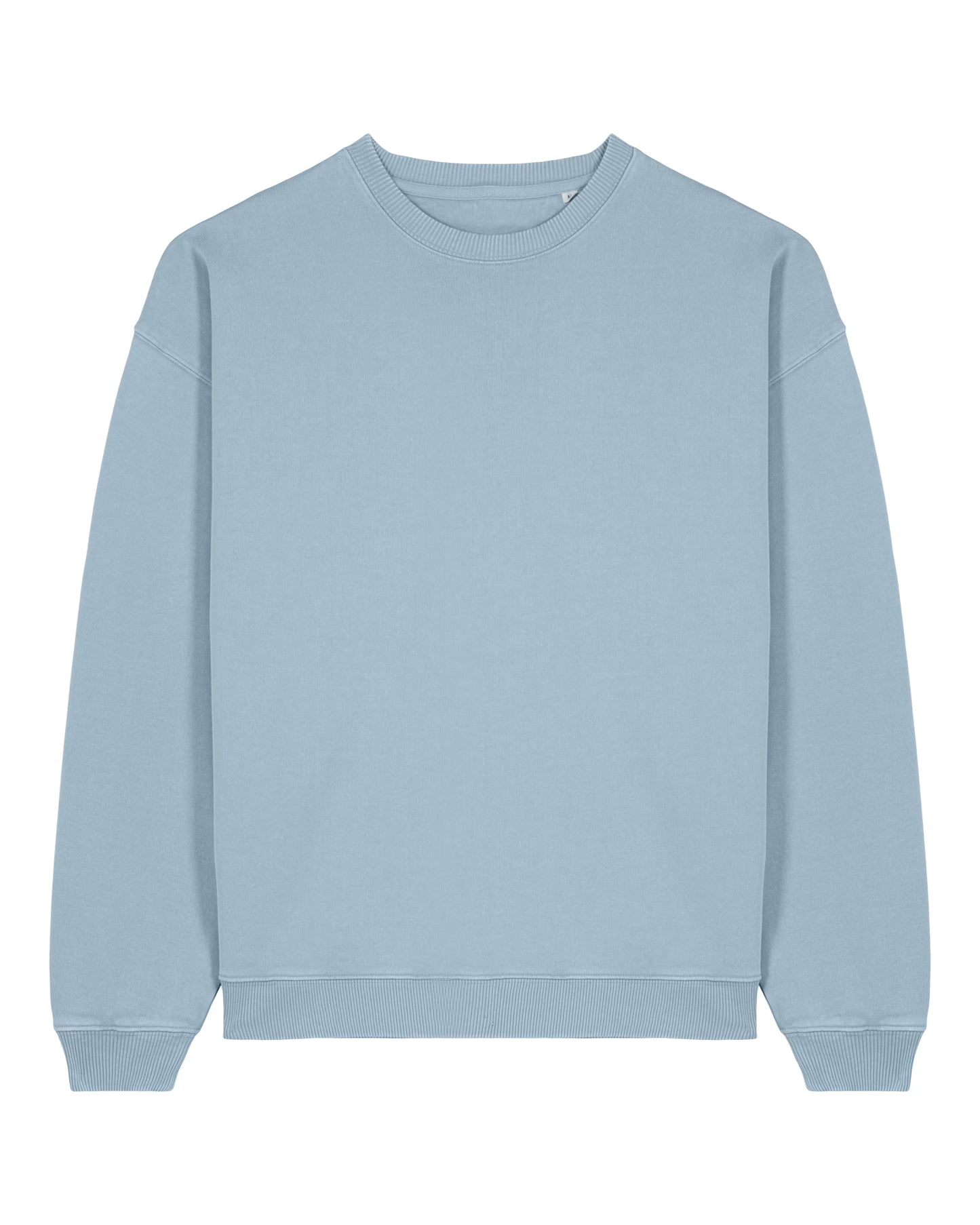Radder vintage - G. Dyed Sweat