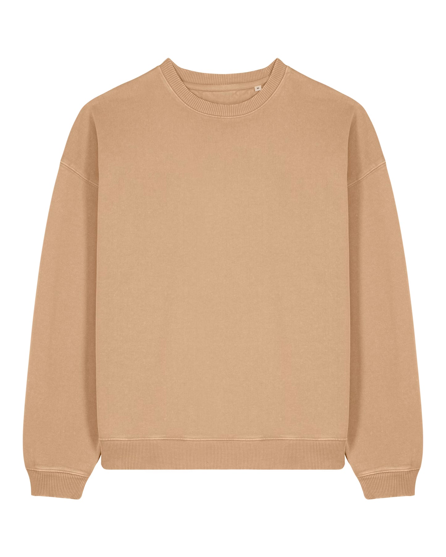 Radder vintage - G. Dyed Sweat