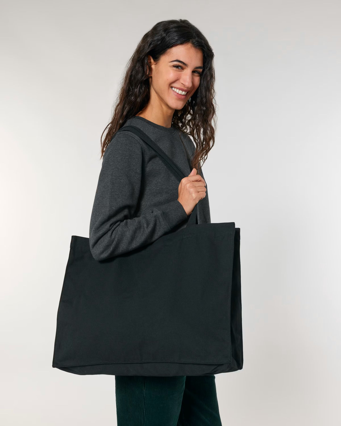 Shopping bag