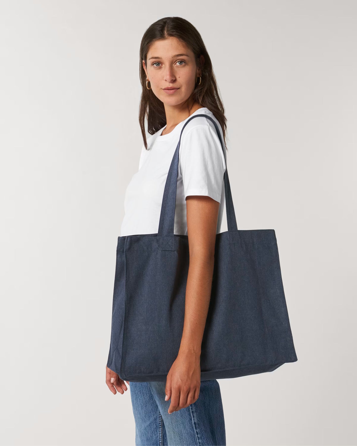 Shopping bag