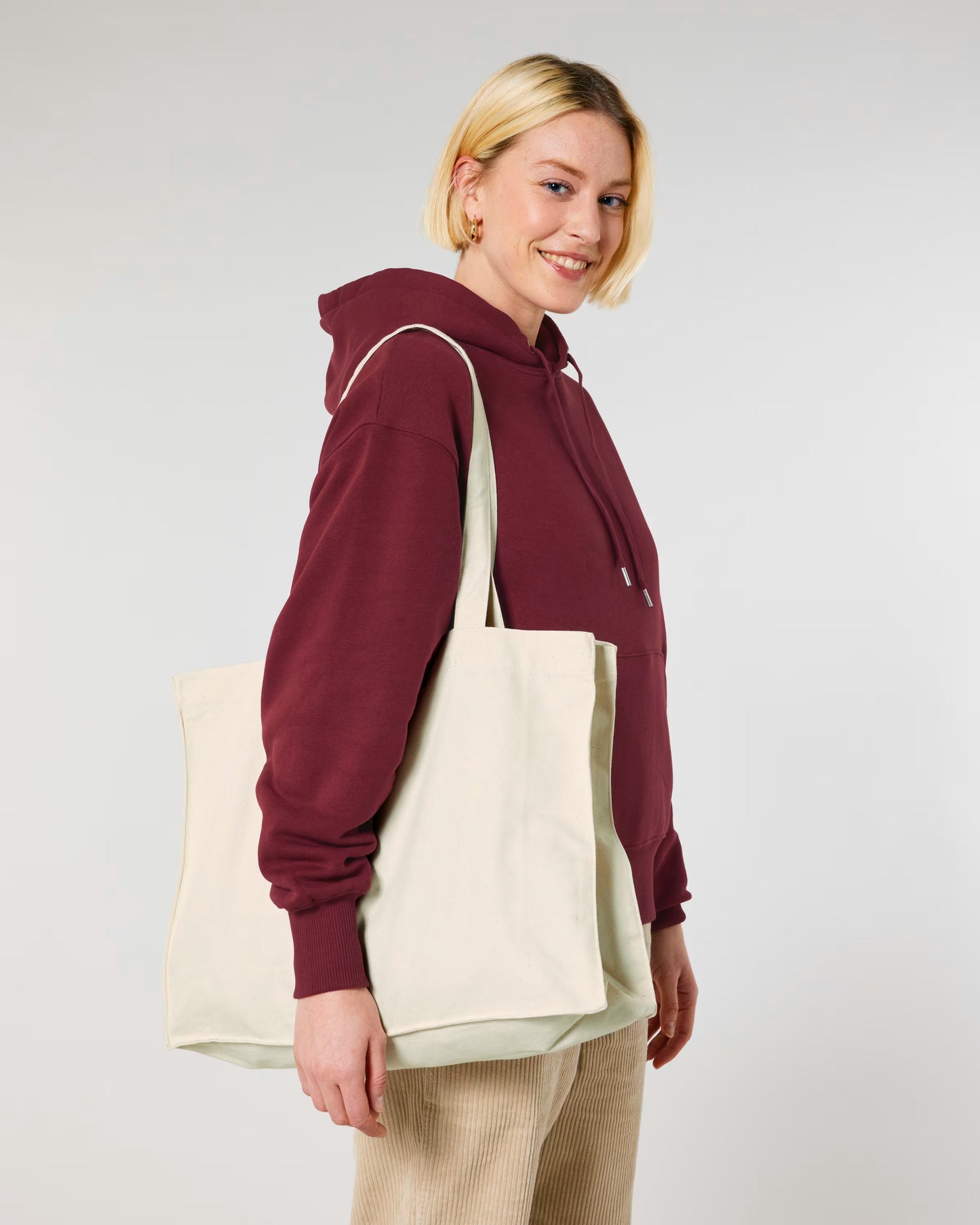 Shopping bag