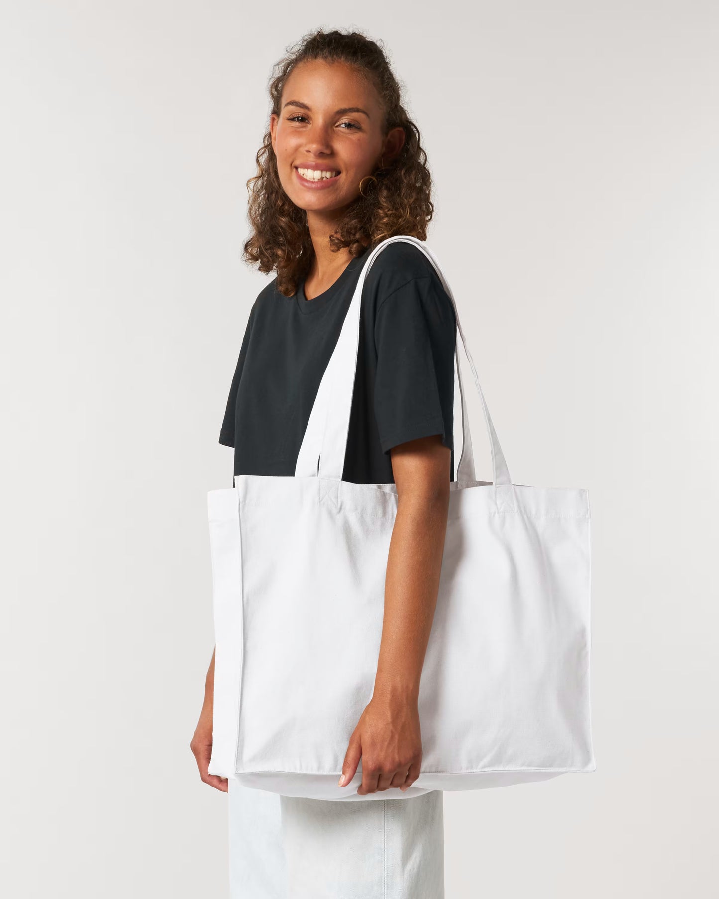 Shopping bag